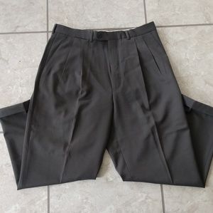 Dunn Hill Trousers